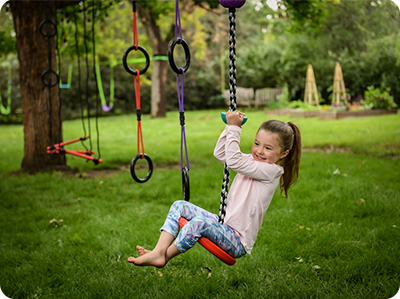 Les normes nationales pour les « falaises » entrent en vigueur, améliorant ainsi la sécurité