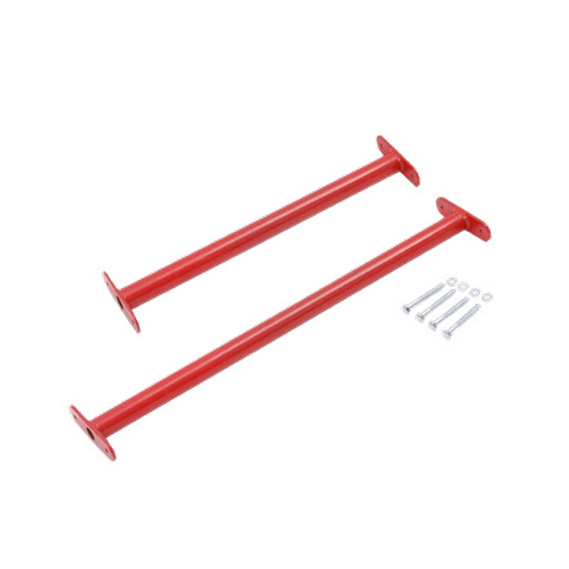 Barre de gymnastique géante Powerbar